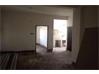 Apartment-flats for Sale in Manikonda